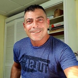 Meet your Posher, Hector